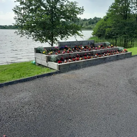 Panzió Nature's Rest *