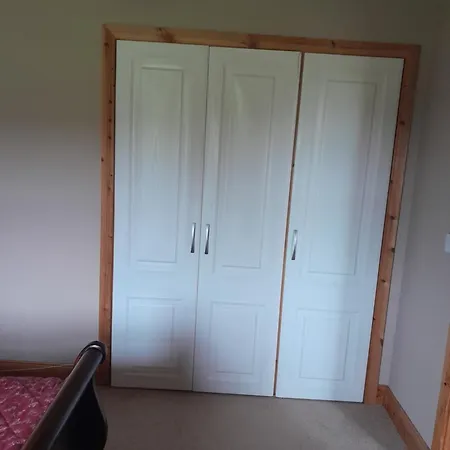 Nature's Rest * Carrick on Shannon