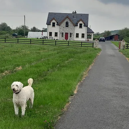 Panzió Nature's Rest *