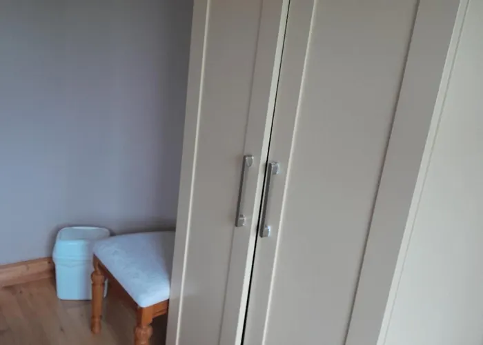 Nature's Rest Bed & Breakfast Carrick on Shannon